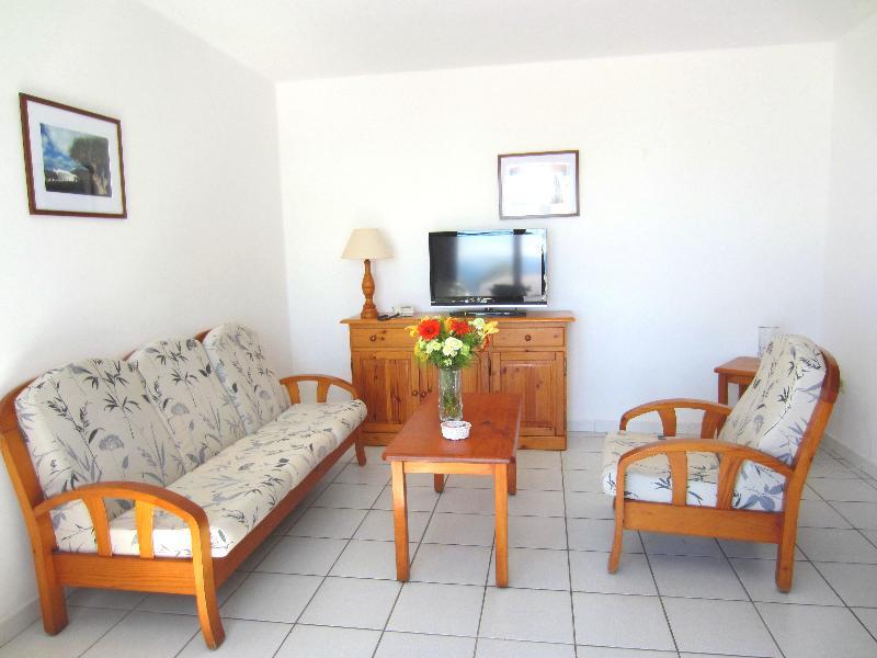 Apartamentos Playamar Puerto del Carmen (Lanzarote) Exterior foto