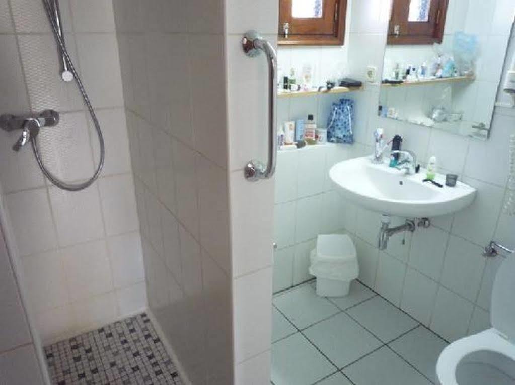 Apartamentos Playamar Puerto del Carmen (Lanzarote) Exterior foto